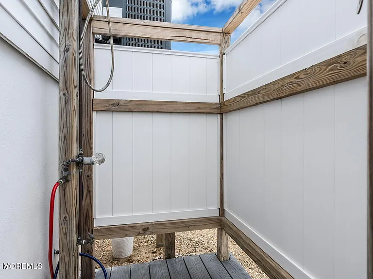 301 W Kupper Dr — Photo 36
