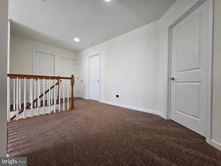 173 Heartleaf Ln — Photo 18