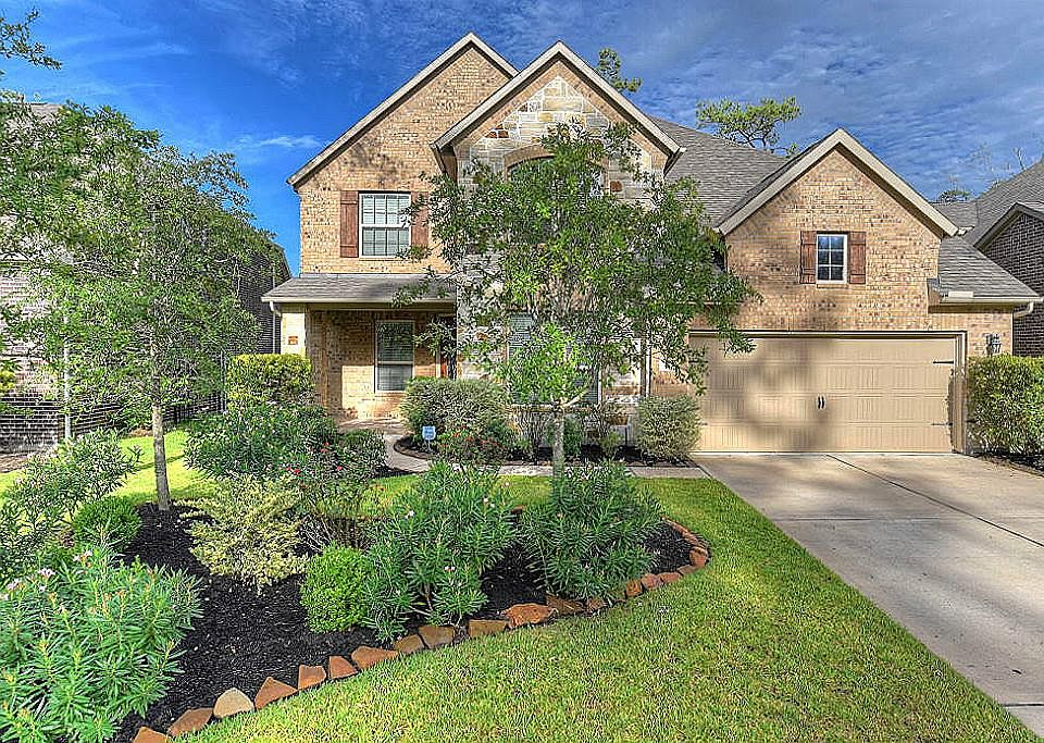 1st image of 10 Inland Prairie Dr