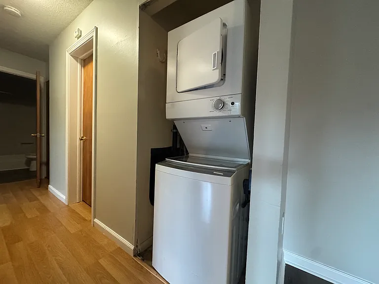 175 Mill Pond Rd #345 — Photo 15