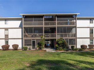 6519 W Newberry Rd #109, Gainesville, FL 32608