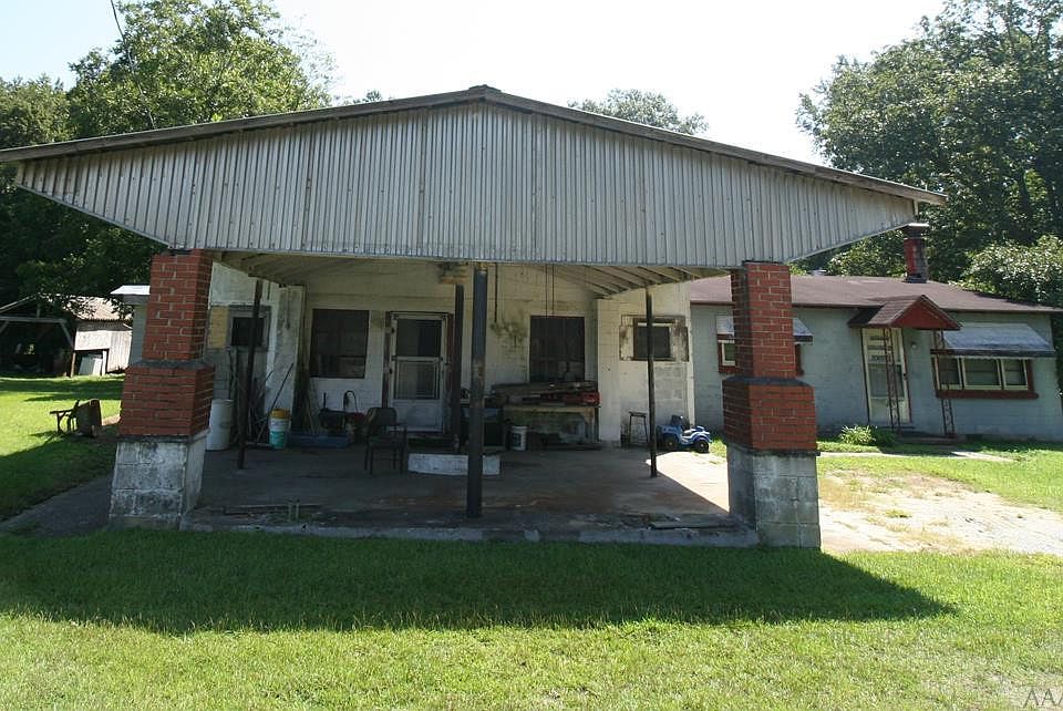 4545 Hwy 32, Plymouth, NC 27962 Zillow