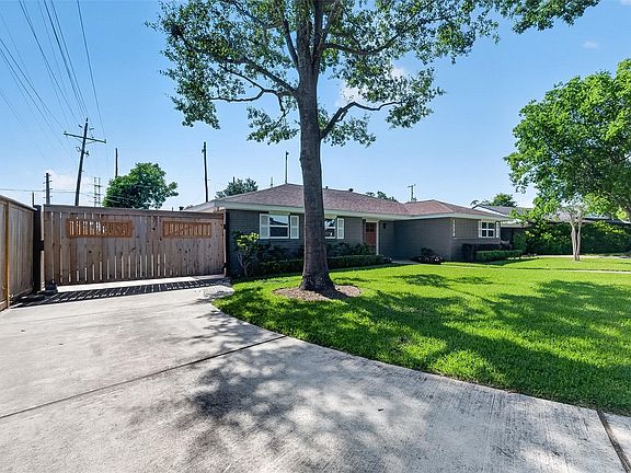 5th image of 1338 Seaspray Ct