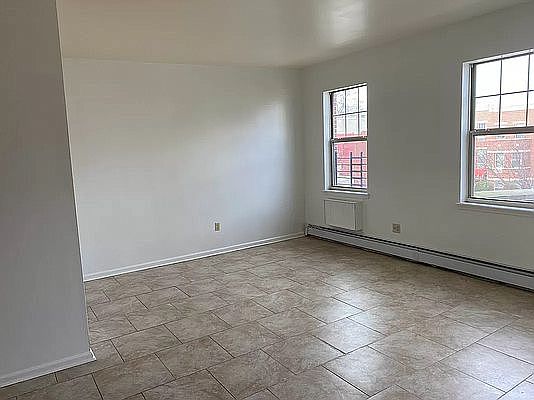 4th image of 1830 Prospect Pl Unit 2