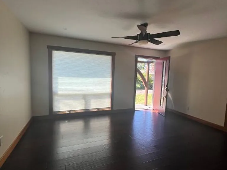 1695 Lilac Ln #B — Photo 15