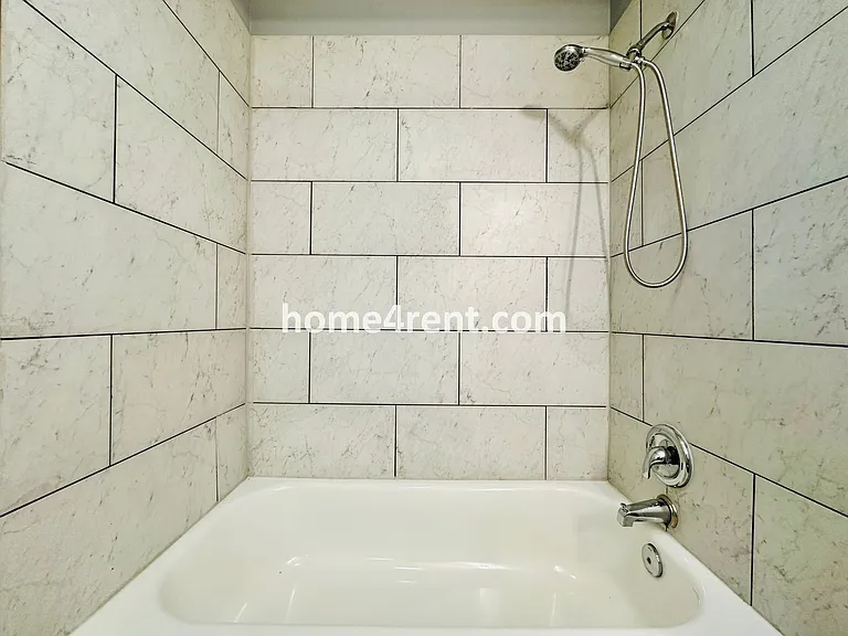 8102 W 144th Pl — Photo 34