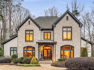 5030 Riverview Rd, Atlanta, GA 30327