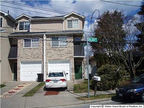 1st image of 93 Major Ave