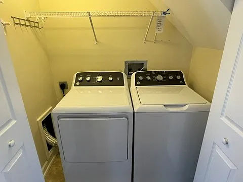 206 Elise Dr #206 — Photo 6