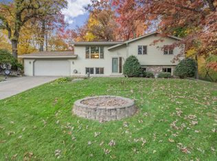 6576 Forestview Ln N, Maple Grove, MN 55369
