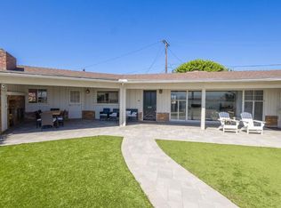 3511 Dickens St, San Diego, CA 92106