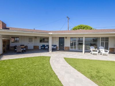 3511 Dickens St, San Diego, CA, 92106