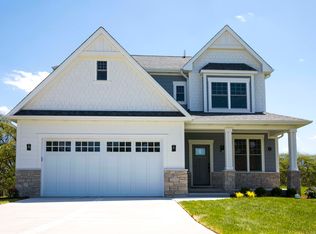 9703 W 56th St, Countryside, IL 60525