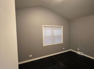 7050 W Belmont Ave #205, Chicago, IL 60634