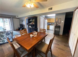 1609 Twin Circle Dr UNIT 1609, South Windsor, CT 06074