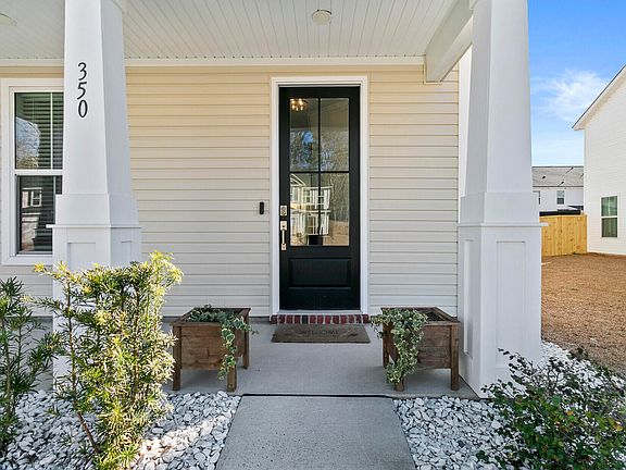 5th image of 350 Green Fern Dr
