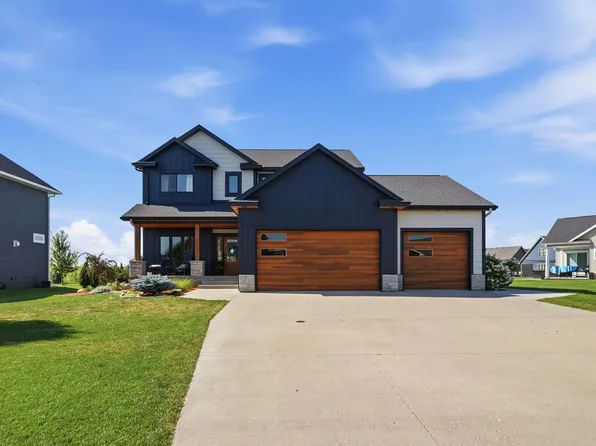 2023 Sandstone Loop N, Sartell, MN 56377