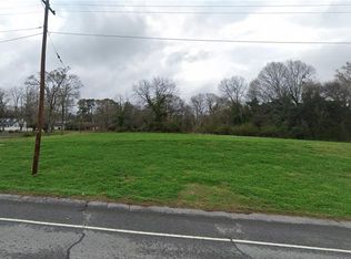 237 E Main St, Pendleton, SC 29670