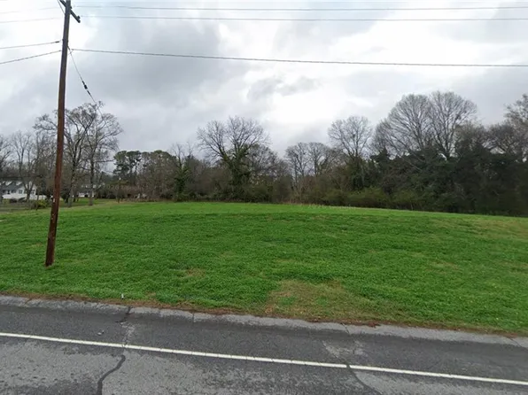 237 E Main St, Pendleton, SC 29670
