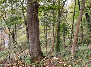 2628 Troy Schenectady Rd, Schenectady, NY 12309