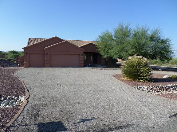 2nd image of 13956 E Wild Jesse Way