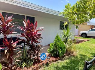 7931 NW 10th St #7931, Hollywood, FL 33024