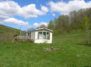 119 Benke Dr, Middleburgh, NY 12122