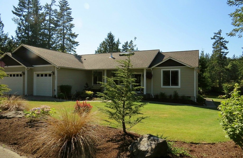 201 E Geist Point Dr, Shelton, WA 98584 Zillow