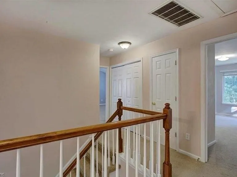 141 Baker Farm Dr — Photo 26