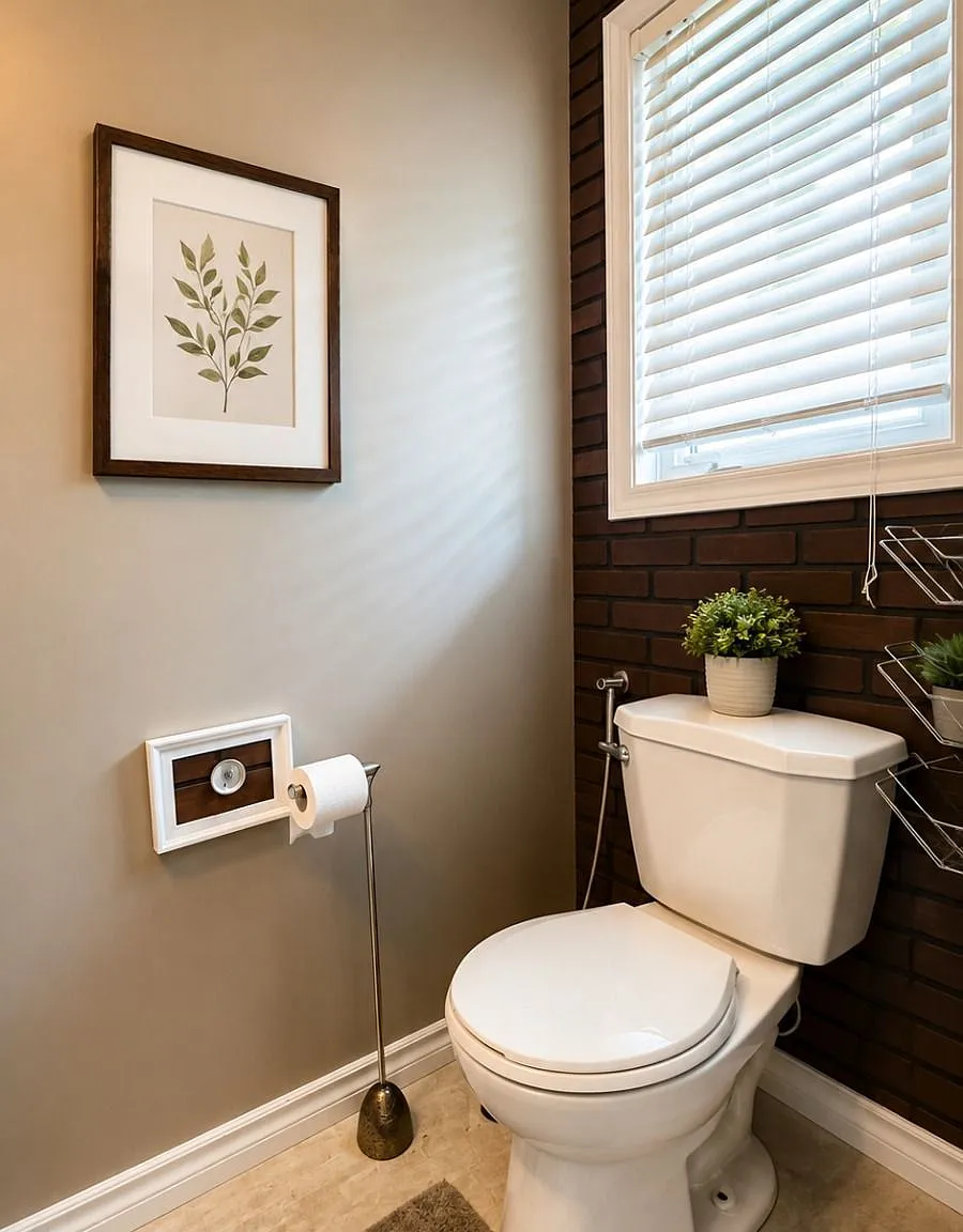 5 bed, $2,895 — Photo 4