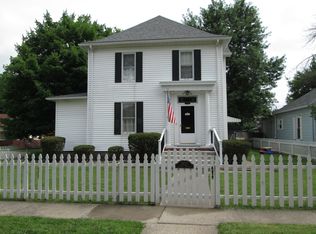 2623 Judson Ave, Alton, IL 62002