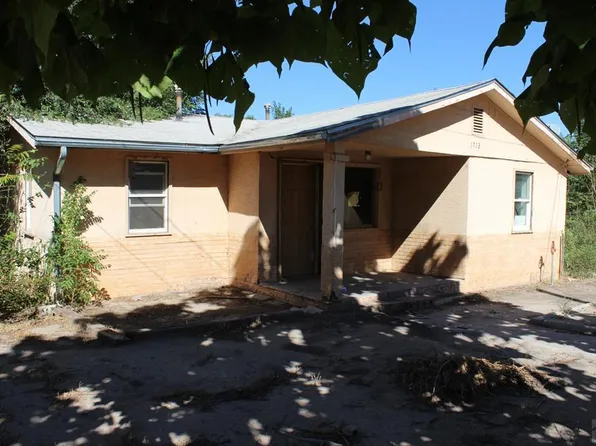 1713 San Juan St, Pueblo, CO 81006