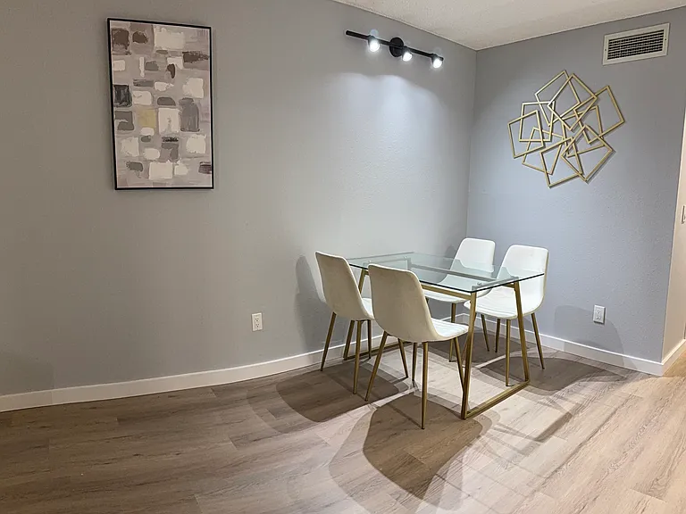 2525 W Bay Dr #33 — Photo 9