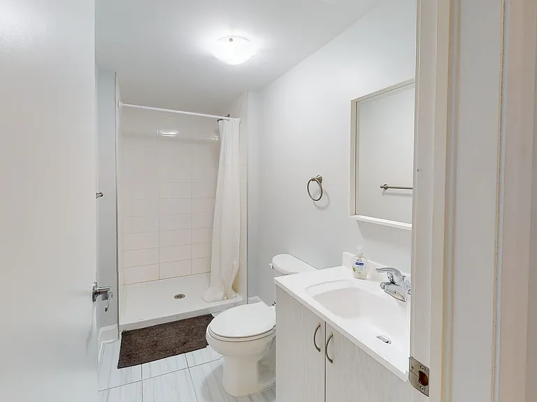 101 Amaya Point — Photo 49