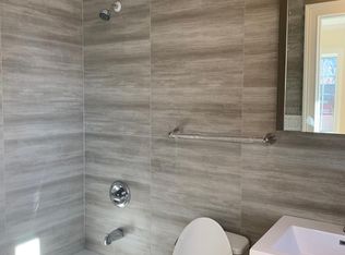 4540 Parsons Blvd #1FL, Flushing, NY 11355