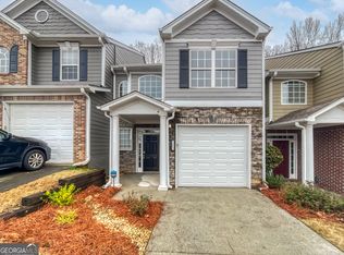 2668 Pierce Brennen Ct, Lawrenceville, GA