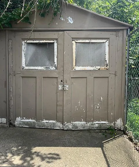 2070 E Haines St — Photo 16
