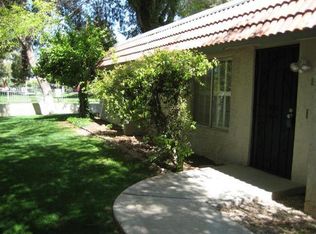 5618 S Captain Kidd Ct UNIT B, Tempe, AZ 85283