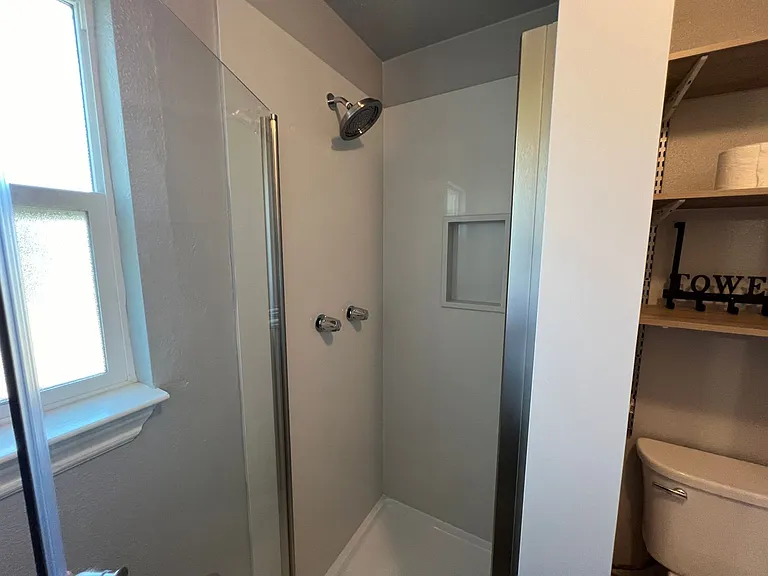5753 Mohican Dr — Photo 33