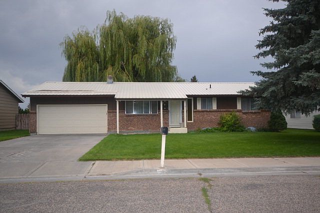 1st image of 2179 Westcliff Dr