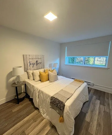 1051 Victoria Park Ave — Photo 8