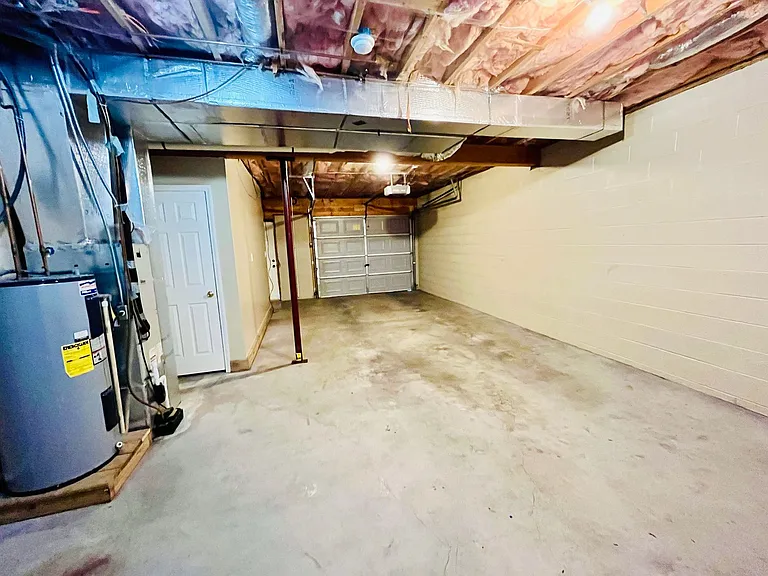 346 Old Gray Station Rd — Photo 18