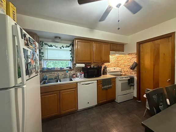 2nd image of 3742 Norway Ave NW