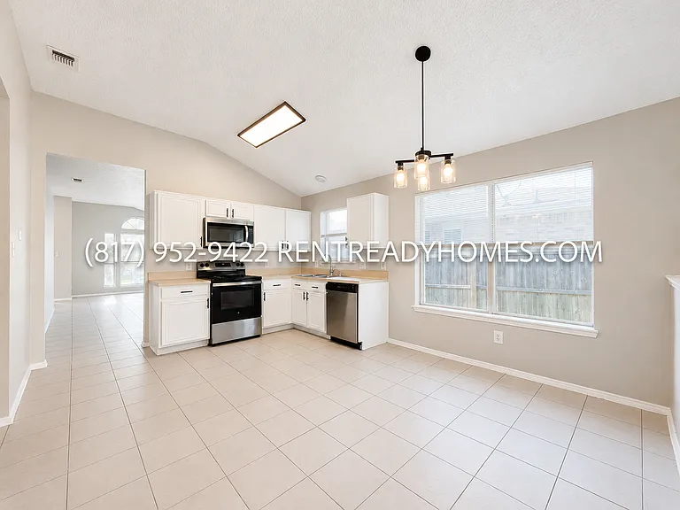 9431 Crimnson Ct — Photo 10