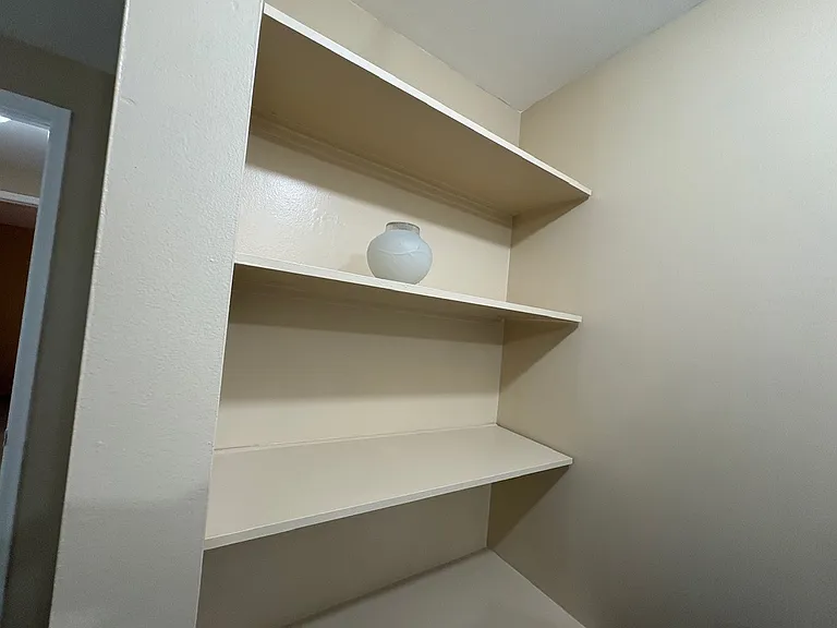36536 Park Place Dr — Photo 6