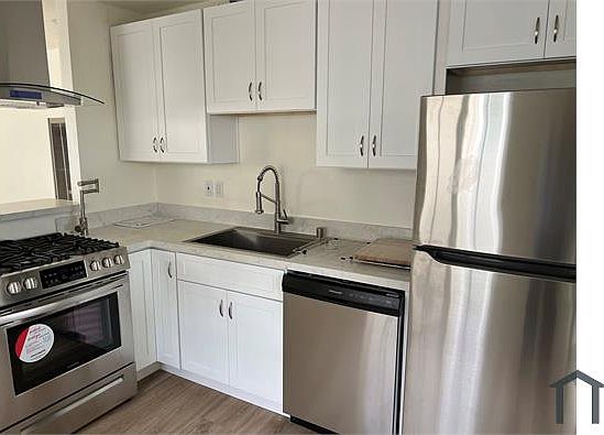 1st image of 6060 Nancy Dr #6062