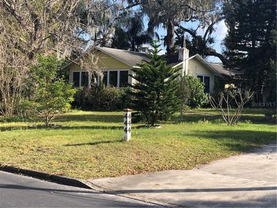 444 Baker St, Orlando, FL, 32806