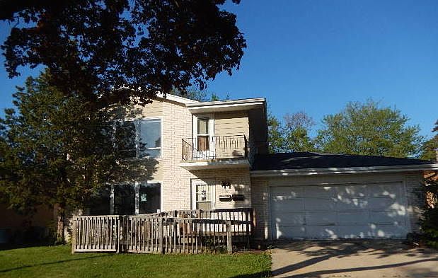 1st image of 8060 W Potomac Ave #8062