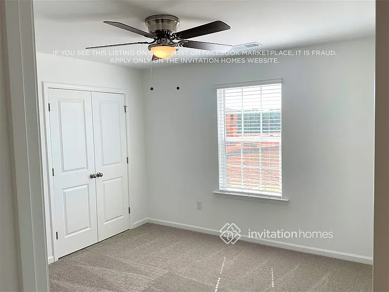 7137 Juneberry Way — Photo 4