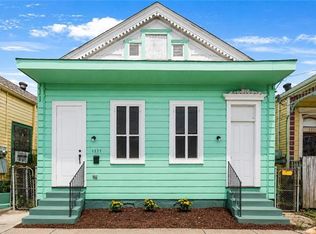 1339 Touro St, New Orleans, LA 70116